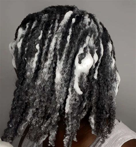 6 Best Relaxers for Black Hair in 2023