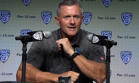 Utah’s Kyle Whittingham asked about ‘Game of Thrones’