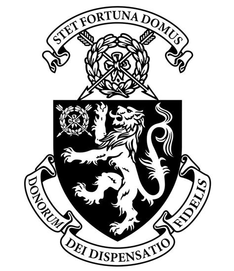 File:Harrow Crest.svg | Harrow school, Harrow, British schools