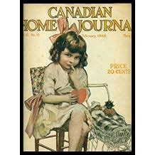 Amazon.ca: Nellie McClung: Books