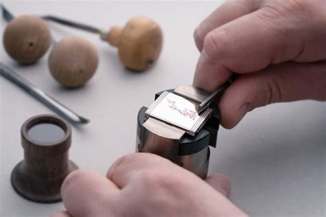 Celebrate Time With A Personalised Engraving On Your Jaeger-LeCoultre ...