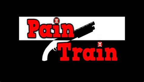 Pain Train