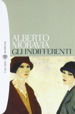 La noia alberto moravia pdf - seoopseosa