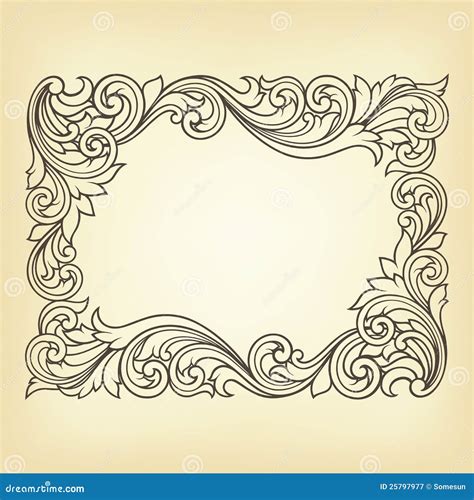 Border Frame Background Worksheet Background Border Or Background Frame ...