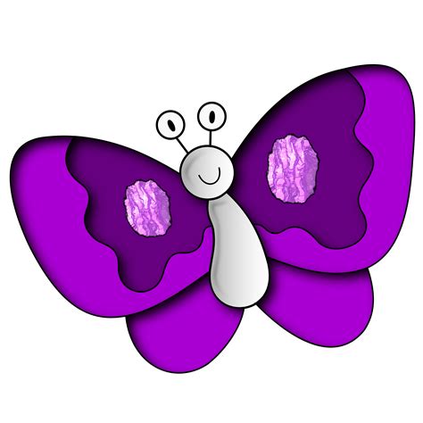 purple clip art 10 free Cliparts | Download images on Clipground 2022