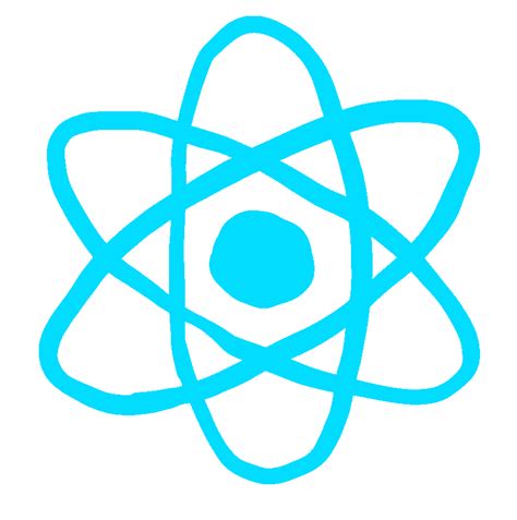 React Js Sticker by EscuelaDevRock for iOS & Android | GIPHY