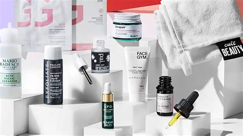 29 Best Skincare Gift Sets 2022: Skincare Gifts for Her | Glamour UK