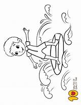 Surfer Boy Coloring Page  Boyama Sayfaları Sanat Etkinlikleri Sörf sketch template
