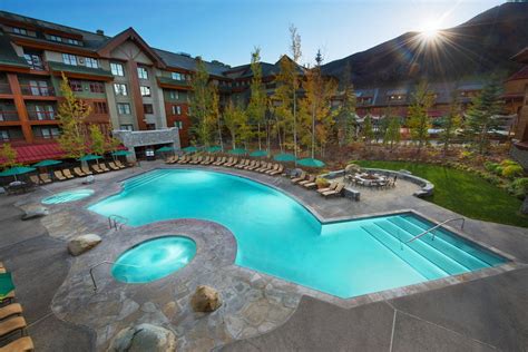 MARRIOTT GRAND RESIDENCE CLUB, LAKE TAHOE - Updated 2021 Prices, Hotel ...