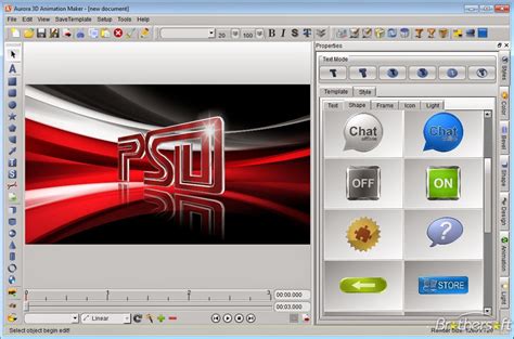 Best free logo creator software download - climateplm