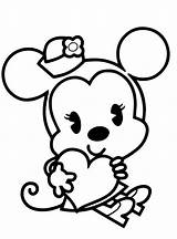 Disney Emojis Coloring Pages Disneyclipscom sketch template