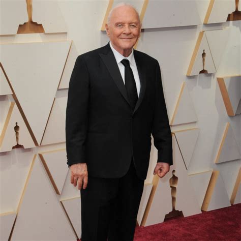 Sir Anthony Hopkins: Thor was pointless acting | Movie News | Landmark ...