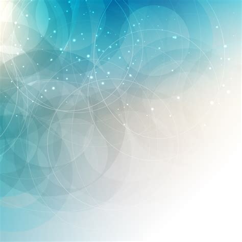 Free Vector | Abstract background with a modern design