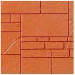 Designer Abstract Wall Tiles at best price in Raipur by Asian Tiles Store | ID: 4385691288
