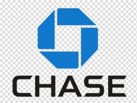 Jpmorgan Chase Bank Logo