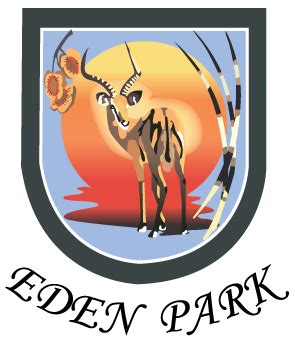 Eden Park Resort - Naboomspruit, Limpopo, Caravan, Camping, Self-catering Accommodation Caravan ...