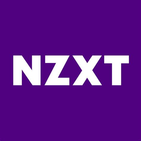 NZXT