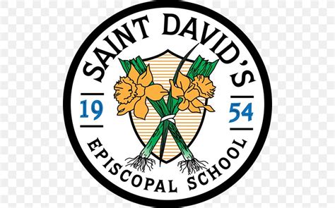 episcopal high school logo 10 free Cliparts | Download images on Clipground 2023