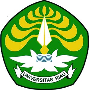 Ilmu Keperawatan Unri - Homecare24