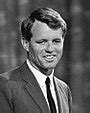 The Kennedys of Massachusetts - Wikipedia