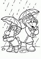 20  Free Printable Barney And Friends Coloring Pages EverFreeColoringcom sketch template
