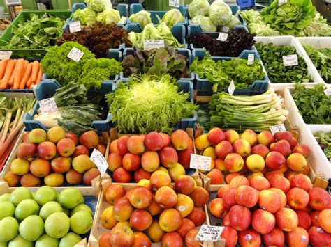 File:Vegetables - Viktualienmarkt - DSC08608.JPG - Wikimedia Commons