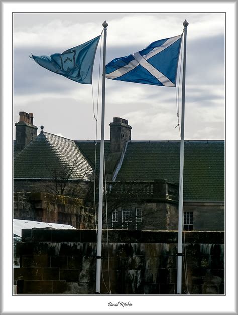 St. Andrews Flag, St. Andrews | St. Andrews Flag, St. Andrew… | Flickr