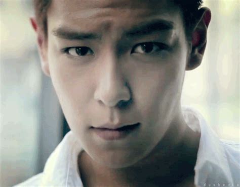 TOP - top from big bang Fan Art (32702572) - Fanpop