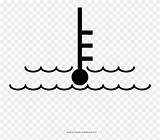 Download Temperature Coloring Page  Clipart 711373 sketch template