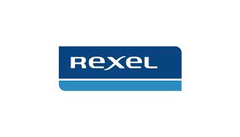 350x200-logo-rexel - GlobaleTech