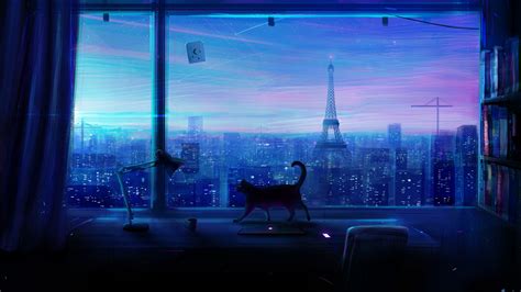 15 Greatest 4k wallpaper lofi You Can Download It At No Cost ...