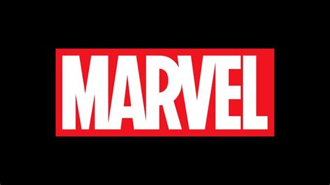 Marvel Announces 2023 New York Comic Con Panel Line-Up | Marvel