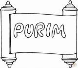 Purim coloring page  Free Printable Coloring Pages sketch template