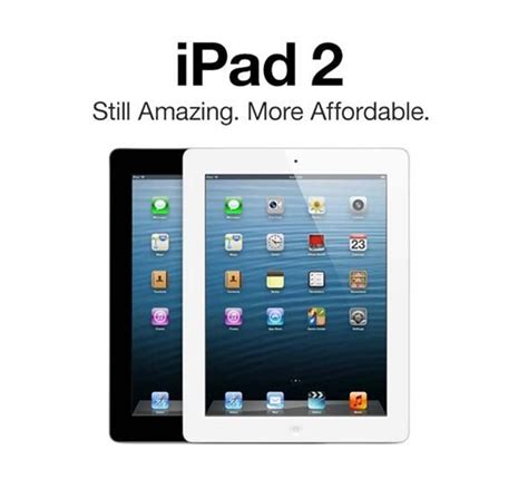 2021 Refurbished IPad 100% Original Apple IPad2 16GB 32GB 64GB Wifi ...