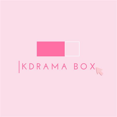Kdrama BOX