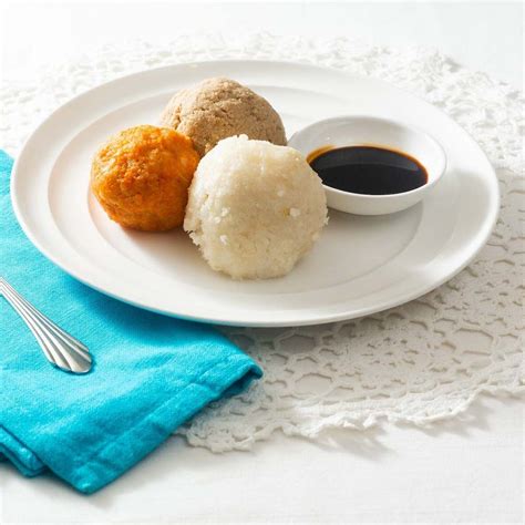 Petite Meal Minced Chicken Rice: Soft & Moist – GentleFoods