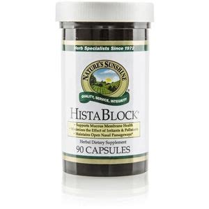 golden flower chinese herbs ease digestion formula - Merry Ejournal ...