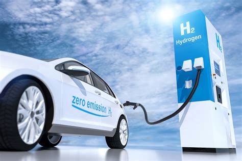 UN summit to advance action on zero emission vehicles