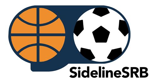 Zvezda, od sjaja do očaja – Sideline SRB