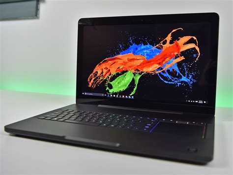 Best Razer Blade Pro 17 Cases in 2022 | Windows Central