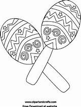 Fiesta Coloring Pages Free Printable At GetColoringscom  sketch template
