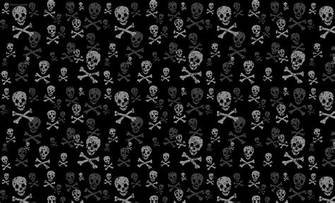 Skull background tumblr. Background Check All, Skull Pattern HD ...