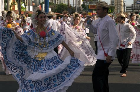 Retire To Small-Town Beach Life On Panama's Beautiful Azuero Coast ...