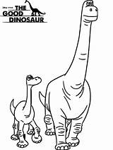 59 The Good Dinosaur Coloring Pages  ColoringPagesOnlycom sketch template