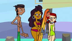 Anne Maria | Total Drama Wiki | FANDOM powered by Wikia