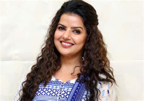 Madhu Sharma Actress, Age, Biography, Movies, Career