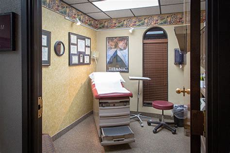 Our Services-Lubbock Dermatology in Lubbock, Texas-Dr. Richard H. Hope ...