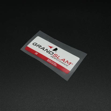 High Quality Custom Printed PET Tagless Heat Transfer Clothing Care Labels for Garment ...