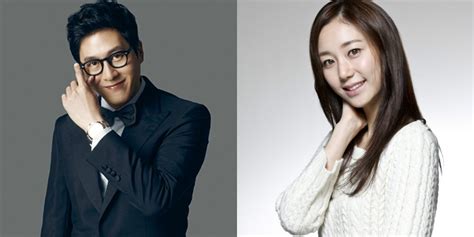 Actor Kim Joo Hyuk and actress Lee Yoo Young are reportedly dating ...