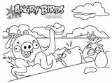 Free Angry birds coloring Page To color  Birds Coloring Pages sketch template